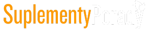 Suplementy Porady